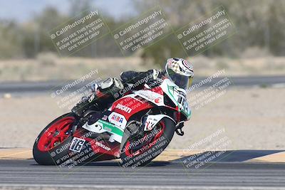 media/Jan-16-2026-CVMA Friday Practice (Fri) [[6f2bf47531]]/2-Racer 1/Session 5 (Turn 6)/